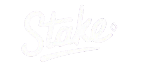 Stake Logo
